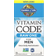 Garden of Life Vitamin Code Raw One for Men 75 Stk.