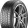 Uniroyal WinterExpert 225/55 R16 99H XL