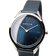 Bering Ultra Slim (17031-307)