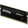 Kingston Fury Impact Black SO-DIMM DDR3L 1600MHz 8GB (KF316LS9IB/8)