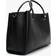 Valentino Bags Alexia Tote - Black