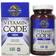 Garden of Life Vitamin Code Men 120