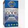 Garden of Life Vitamin Code Men 120