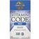 Garden of Life Vitamin Code Men 240 pcs