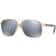 Versace Polarized VE2174 1002Z3