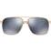 Versace Polarized VE2174 1002Z3