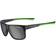 Tifosi Swick Polarized Satin Black/Neon