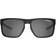 Tifosi Swick Polarized Satin Black/Neon