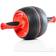 Gymstick Jumbo Ab Roller