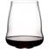 Riedel Stemless Wings Pinot Red Wine Glass 20.965fl oz 2