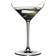 Riedel Extreme Martini Cocktailglass 26cl 2st