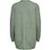 Only Lesly Open Knitted Cardigan - Green/Basil