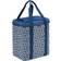 Reisenthel Coolerbag 30L