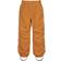 Didriksons Vin Kid's Pants - Burnt Glow (503962-251)