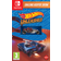 Hot Wheels Unleashed - Challenge Accepted Edition (Switch)