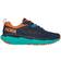 Hoka Challenger ATR 6 M - Outer Space/Atlantis