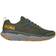 Hoka Challenger ATR 6 M - Thyme/Sharkskin