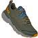 Hoka Challenger ATR 6 M - Thyme/Sharkskin