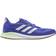 Adidas Supernova M - Sonic Ink/Cloud White/Signal Green