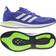 Adidas Supernova M - Sonic Ink/Cloud White/Signal Green