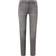 Name It Skinny Fit Jeans - Grey/Light Grey Denim (13177807)