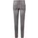 Name It Skinny Fit Jeans - Grey/Light Grey Denim (13177807)