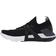 Under Armour Project Rock 4 M - Black/White