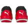 Puma Eliminate Power Nitro M - Puma Black/Puma White/High Risk Red