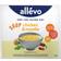 Allevo Soup Chicken & Noodle VLCD