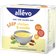 Allevo Soup Chicken & Noodle VLCD