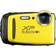 Fujifilm FinePix XP130