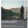 Garmin TOPO Norway Premium v3, Region 8 - Nordland Nord