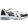 Nike Air Max 96 II M - White/Black/Reflect Silver/Mystic Teal
