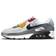 Nike Air Max 90 Premium M - White/Photon Dust/Smoke Grey/Black