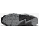 Nike Air Max 90 Premium M - White/Photon Dust/Smoke Grey/Black
