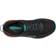 Hoka Bondi 7 M - Black/Atlantis