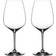 Riedel Cabernet Red Wine Glass 27.051fl oz 2