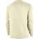 Nike Sportswear Essential Fleece Crew Sweatshirt - Beige