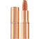 Charlotte Tilbury The Super Nudes Lipstick Cover Star