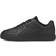 Puma Caven M - Black