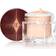 Charlotte Tilbury Magic Night Cream Refill 1.7fl oz