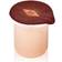 Charlotte Tilbury Magic Night Cream Refill 1.7fl oz