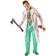 Widmann Zombie Surgeon Costumes