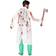 Widmann Zombie Surgeon Costumes