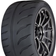 Toyo Proxes R888R 195/50 ZR16 84W