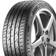 Viking ProTech NewGen 215/55 R17 94Y