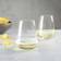 Riedel Stemless Wings Riesling Drink Glass 44cl 2pcs