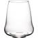 Riedel Stemless Wings Riesling Drink-Glas 44cl 2Stk.