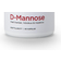 Greatlife D-Mannose with Cranberries Hibiscus & Dandelion 60 st