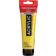 Amsterdam Standard Series Acrylic Tube Primary Yellow 120ml